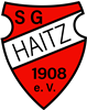 Wappen SG Haitz 1908 - Frauen