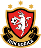 Wappen HNK Gorica Velika Gorica