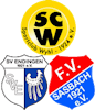 Wappen SG Wyhl II / Endingen II / Sasbach II