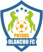Wappen Olancho FC  26710
