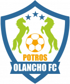 Wappen Olancho FC