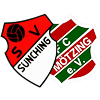 Wappen SG Mötzing II / Sünching III (Ground B)