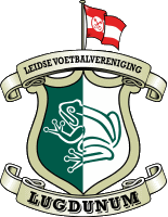 Wappen LVV Lugdunum  27777