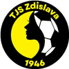 Wappen TJ Sokol Zdislava