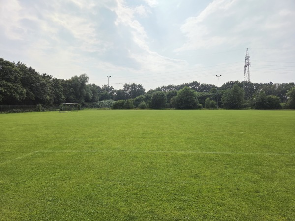 Sportpark Dornstede C-Platz - Oldenburg (Oldenburg)