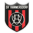 Wappen SV Hannersdorf  72079