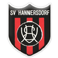Wappen SV Hannersdorf