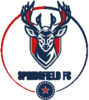 Wappen Springfield FC