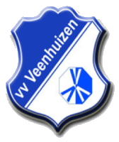 Wappen VV Veenhuizen