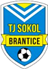 Wappen TJ Sokol Brantice