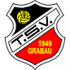 Wappen TSV Grabau 1949  19104