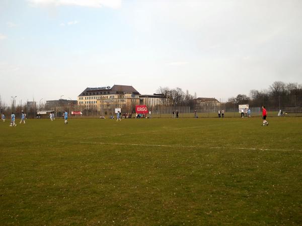 alter Zustand