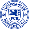 Wappen FC Remscheid 08