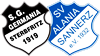 Wappen SG Sterbfritz/Sannerz II (Ground B)  98088