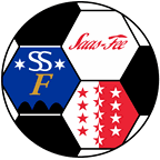 Wappen FC Saas Fee  42674