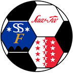 Wappen FC Saas Fee