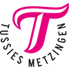 Wappen TuS Metzingen