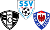 Wappen SpG Schönow II / Passow/Casekow (Ground B)