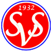 Wappen SpVgg. Schmatzhausen 1932  58351