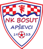 Wappen NK Bosut Apševci