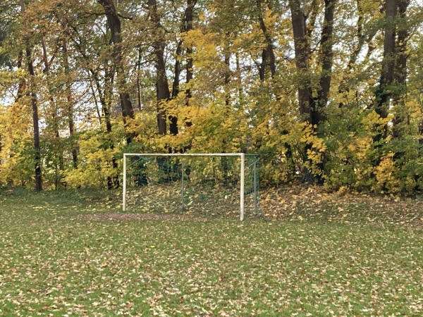 Sportplatz Drakenburg B - Drakenburg