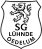 Wappen SG Lühnde/Oedelum - Frauen (Ground B)