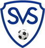 Wappen SV Sierning