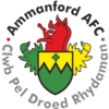 Wappen Ammanford AFC  33517