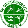 Wappen SV Großenbach 1949