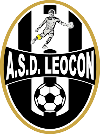 Wappen ASD Leocon