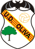 Wappen UD Oliva
