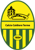 Wappen ASD Calcio Caldiero Terme diverse