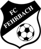 Wappen FC 1923 Fehrbach  24420
