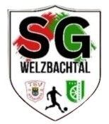 Wappen SpG Welzbachtal (Ground A)