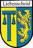 Wappen TSV Liebenscheid 1965  84668