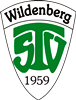 Wappen TSV Wildenberg 1959 diverse