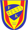 Wappen FK Dolní Němčí