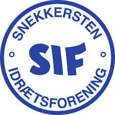 Wappen Snekkersten IF  63742