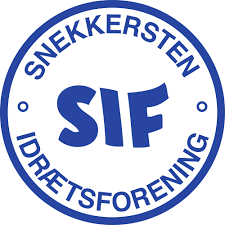 Wappen Snekkersten IF