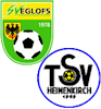Wappen SGM Eglofs/​Heimenkirch - Frauen (Ground B)