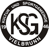 Wappen KSG Vielbrunn 1946 diverse