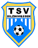 Wappen TSV 1990 Bilzingsleben