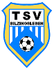 Wappen TSV 1990 Bilzingsleben Wappen TSV 1990 Bilzingsleben