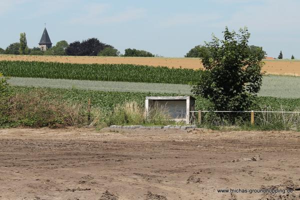 Complex Roosburg Terrein 2 - Riemst