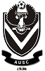 Wappen Adelaide University SC  78217