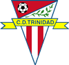 Wappen CD Trinidad