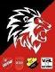 Wappen SG LOeWeN (Ground B)  63088