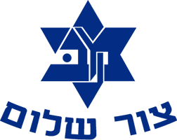 Wappen Maccabi Tzur Shalom FC  102113