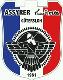 Wappen Assyrien KV Gütersloh 1981