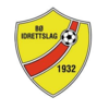 Wappen Bø IL